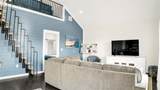 1041 Johnson Road - Photo 28