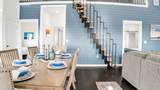 1041 Johnson Road - Photo 29