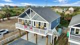 1041 Johnson Road - Photo 3