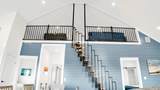 1041 Johnson Road - Photo 30