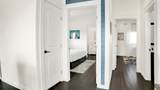 1041 Johnson Road - Photo 31