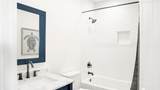 1041 Johnson Road - Photo 38