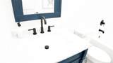 1041 Johnson Road - Photo 39