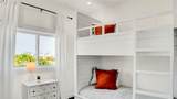 1041 Johnson Road - Photo 41