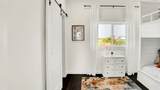 1041 Johnson Road - Photo 42