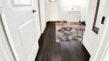 1041 Johnson Road - Photo 44