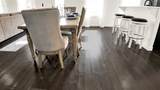 1041 Johnson Road - Photo 45