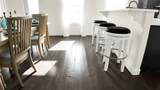1041 Johnson Road - Photo 46