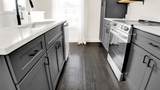 1041 Johnson Road - Photo 47