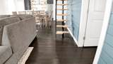 1041 Johnson Road - Photo 48
