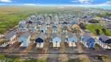 1041 Johnson Road - Photo 6