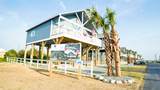 1041 Johnson Road - Photo 7