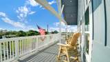 1041 Johnson Road - Photo 9