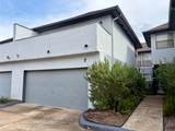 1914 Augusta Drive - Photo 13