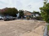 1914 Augusta Drive - Photo 16