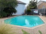 1914 Augusta Drive - Photo 17