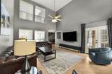 1914 Augusta Drive - Photo 18