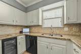 1914 Augusta Drive - Photo 21