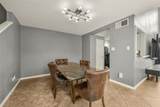 1914 Augusta Drive - Photo 22