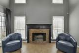 1914 Augusta Drive - Photo 26