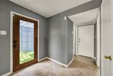 1914 Augusta Drive - Photo 4