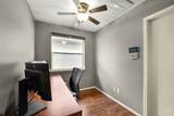 1914 Augusta Drive - Photo 8