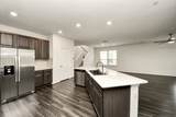 20918 Westfield Terrace Trail - Photo 11