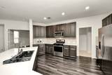 20918 Westfield Terrace Trail - Photo 12