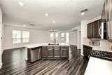 20918 Westfield Terrace Trail - Photo 13