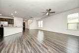 20918 Westfield Terrace Trail - Photo 15