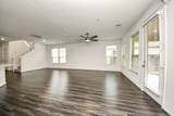20918 Westfield Terrace Trail - Photo 19