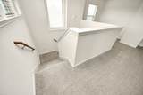 20918 Westfield Terrace Trail - Photo 22