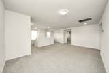 20918 Westfield Terrace Trail - Photo 23