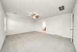 20918 Westfield Terrace Trail - Photo 28
