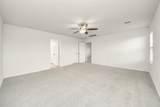 20918 Westfield Terrace Trail - Photo 29