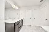 20918 Westfield Terrace Trail - Photo 31
