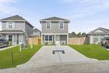 2493 Twin Court - Photo 2