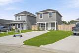 2493 Twin Court - Photo 3