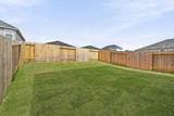 2493 Twin Court - Photo 8