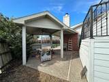 14911 Sugar Peak Drive - Photo 13