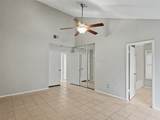 7410 Songwind Lane - Photo 11
