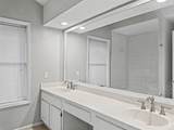 7410 Songwind Lane - Photo 12