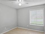 7410 Songwind Lane - Photo 13