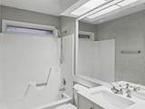 7410 Songwind Lane - Photo 14