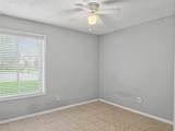 7410 Songwind Lane - Photo 15