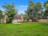 7410 Songwind Lane - Photo 16