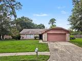 7410 Songwind Lane - Photo 17