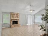 7410 Songwind Lane - Photo 3