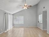 7410 Songwind Lane - Photo 4
