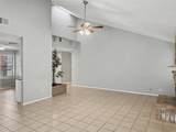 7410 Songwind Lane - Photo 5